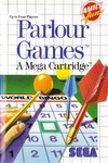 Parlour Games